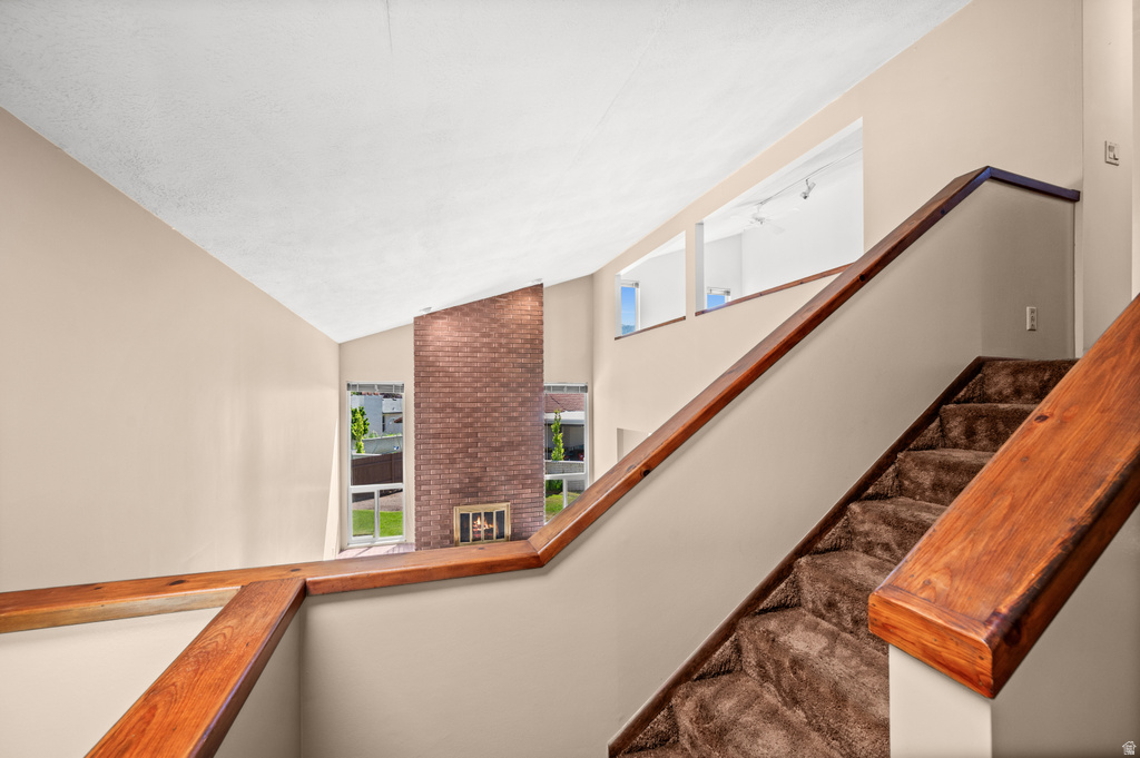 4869 S DAMON WAY photo 5