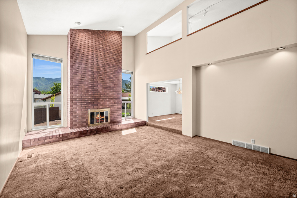 4869 S DAMON WAY photo 4
