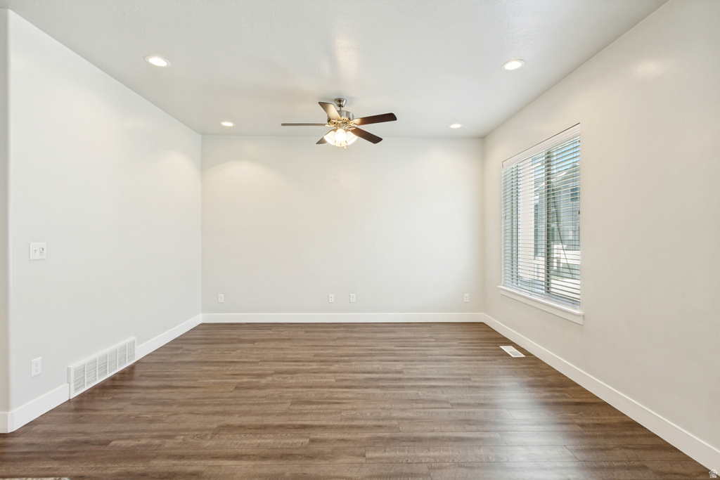 3766 W 2280 N photo 4