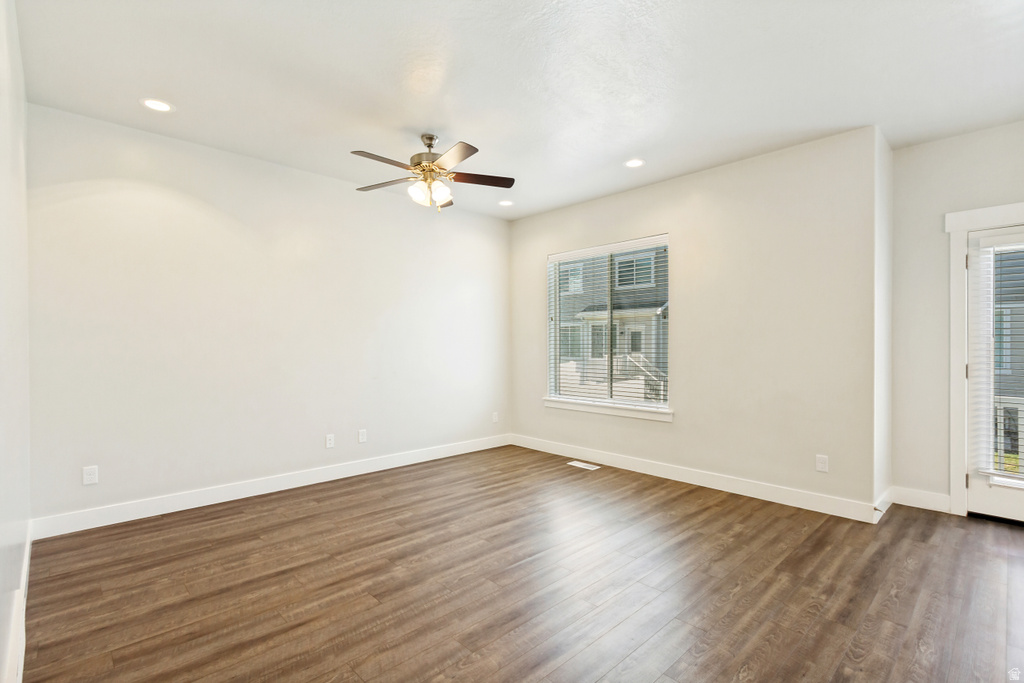 3766 W 2280 N photo 5
