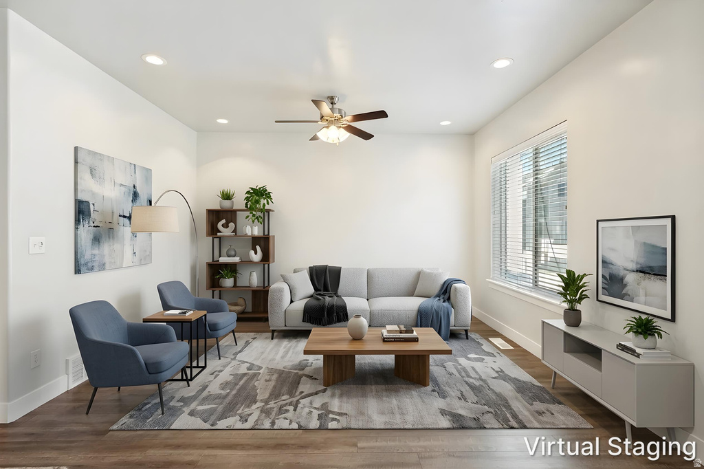 3766 W 2280 N photo 3