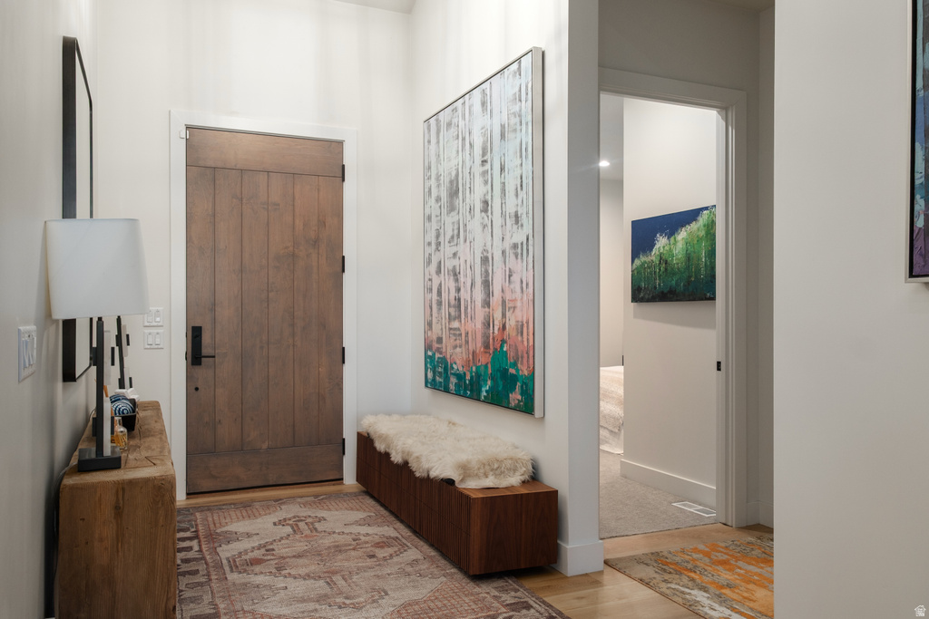 9279 ASPEN E RDG photo 4