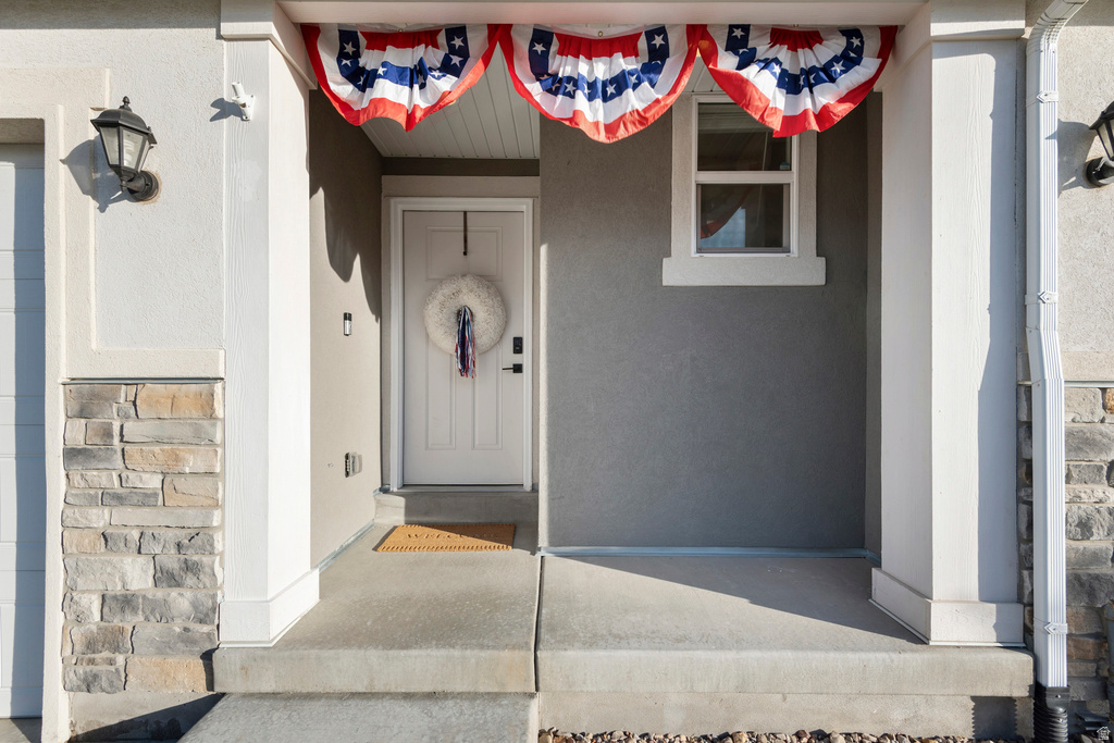 5073 W WALFORD S LN photo 4
