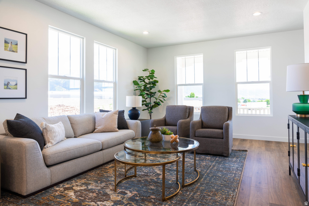 1833 W 1150 N photo 5