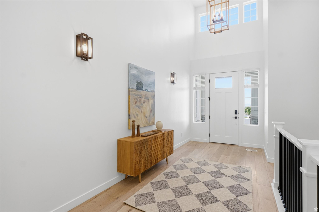 2876 N 1175 E photo 4