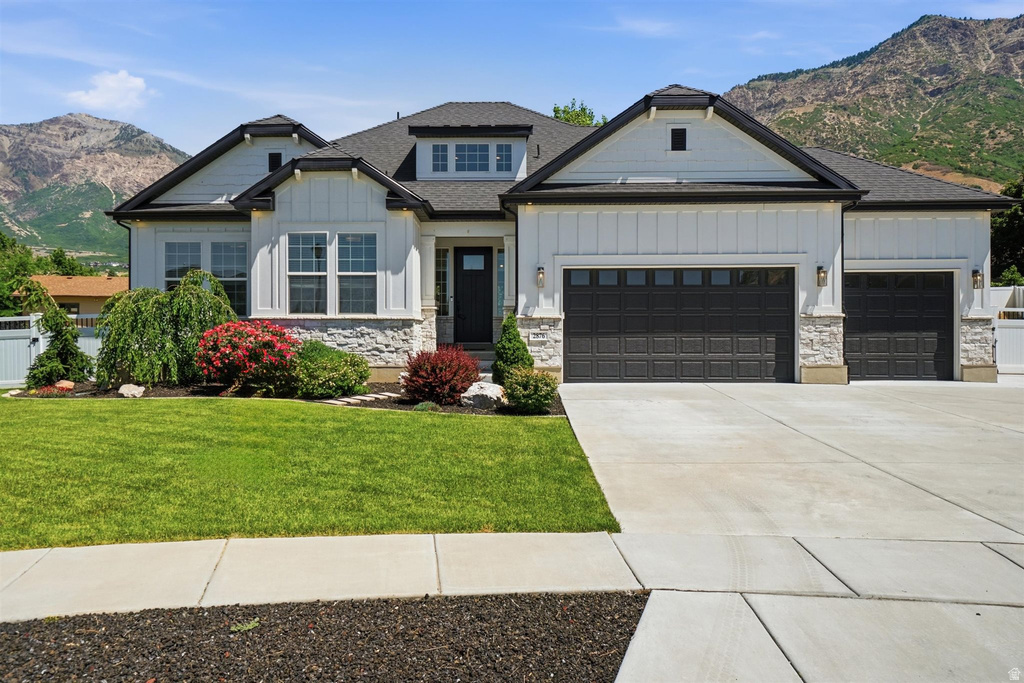 2876 N 1175 E photo 2