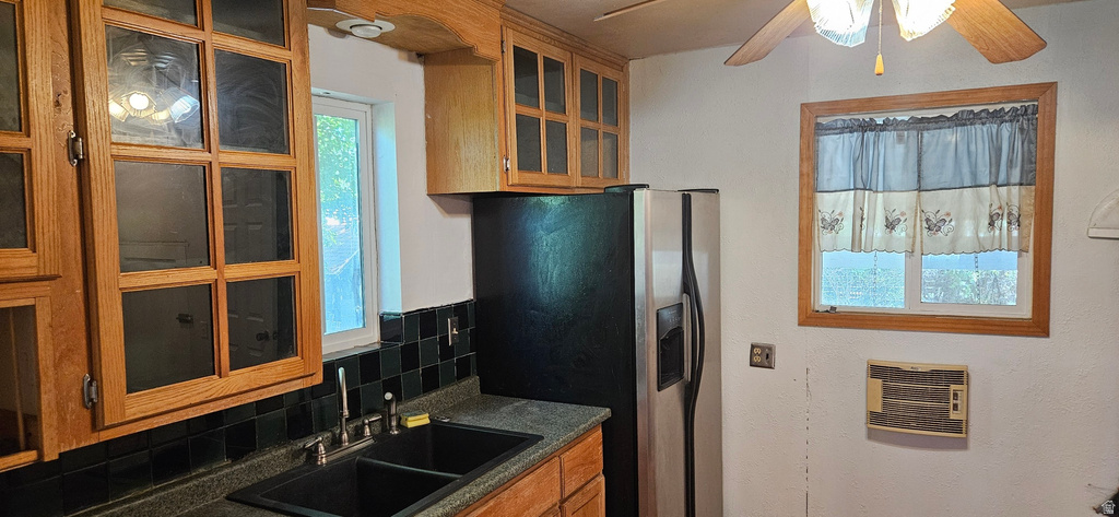 249 W 100 N photo 3