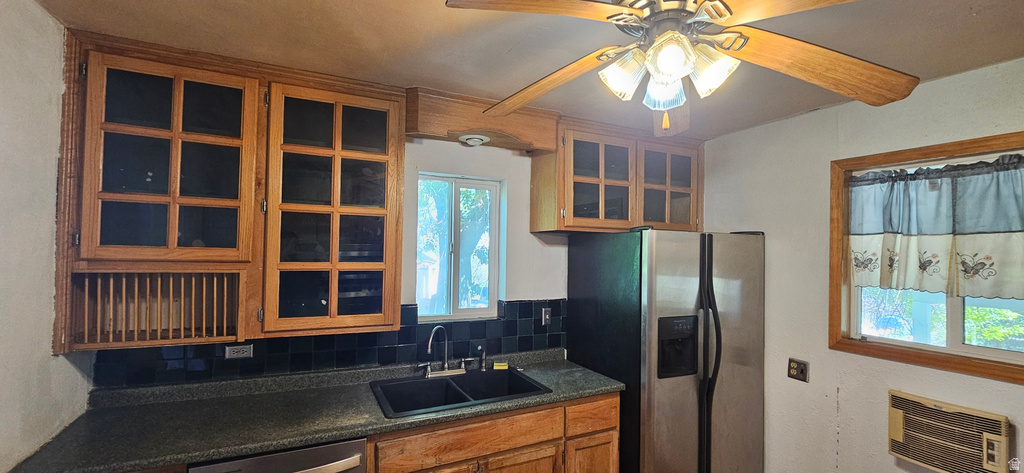 249 W 100 N photo 5