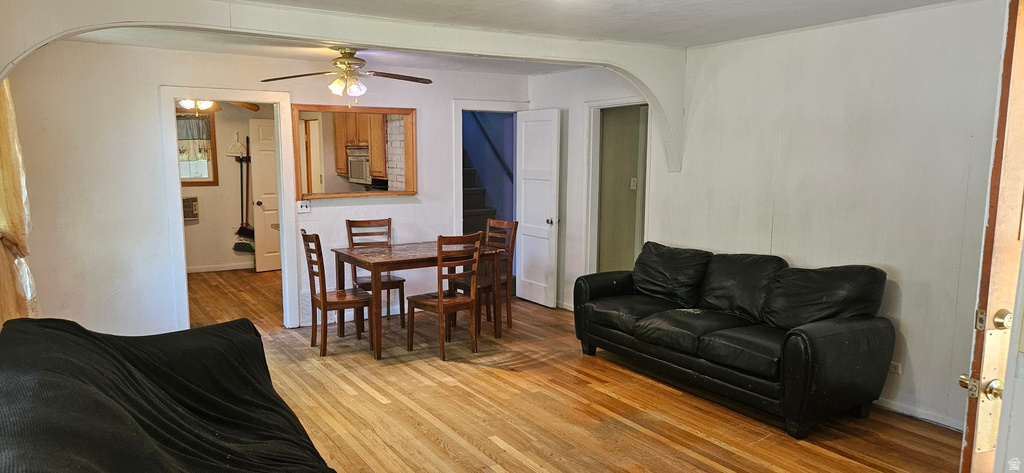249 W 100 N photo 2