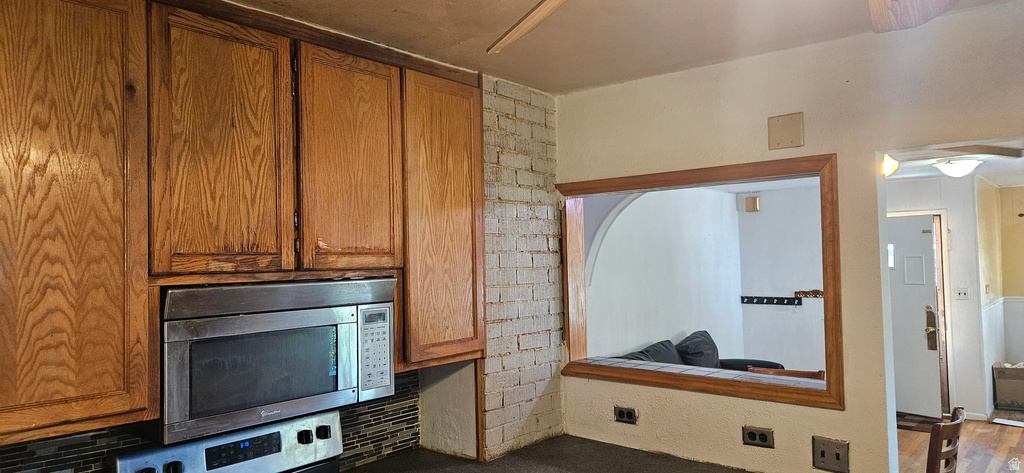 249 W 100 N photo 4
