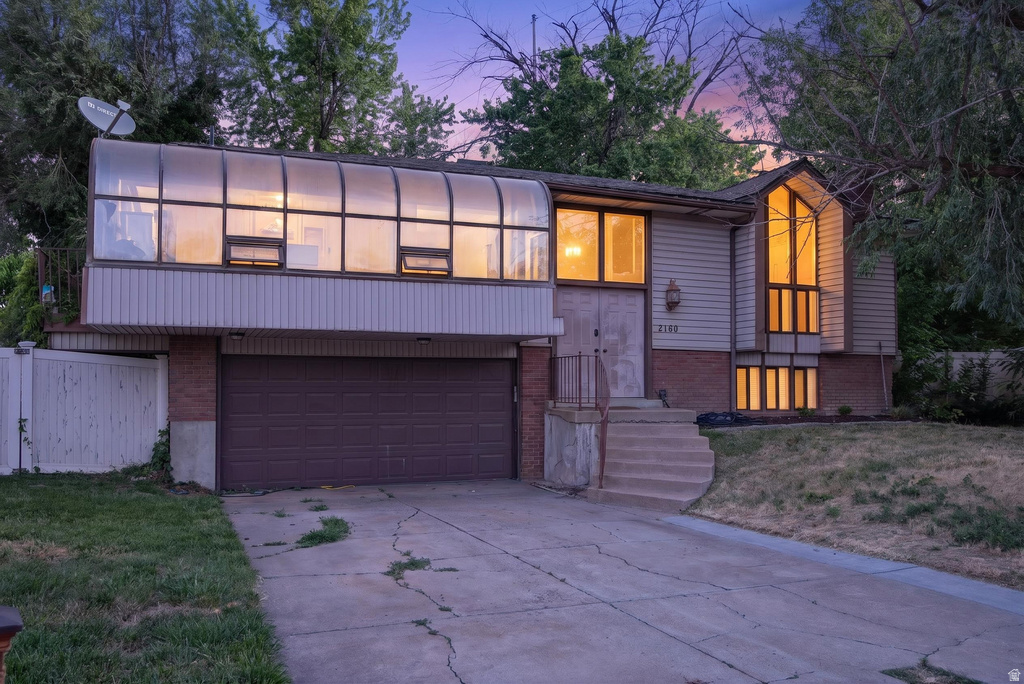 2160 N 520 W photo 2