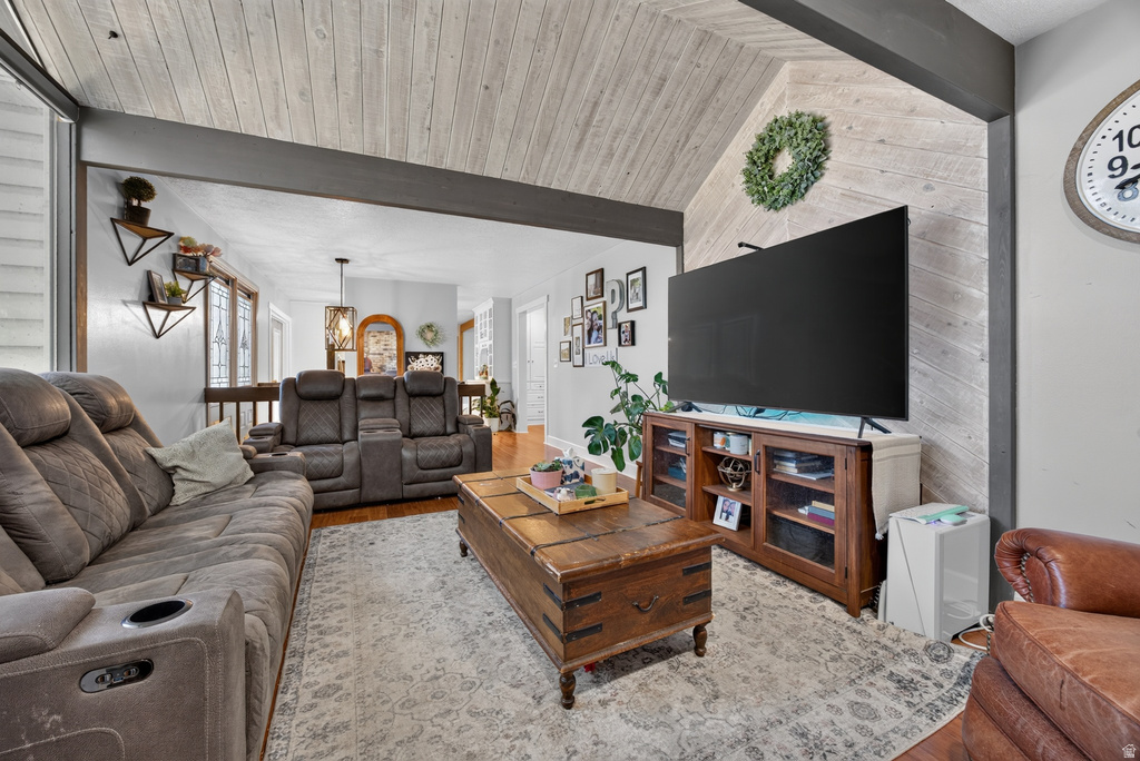 2160 N 520 W photo 5