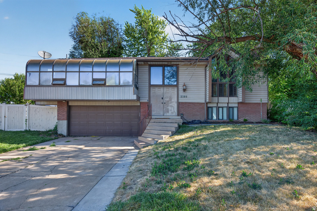 2160 N 520 W photo 3