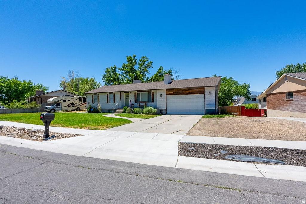 10446 S WEEPING WILLOW DR photo 4