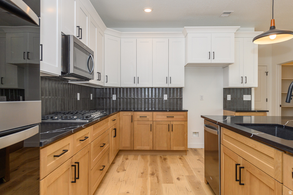 1608 S 960 W photo 4