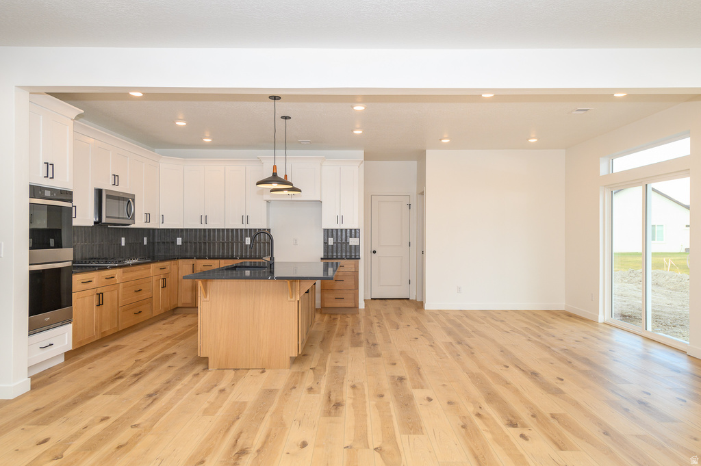 1608 S 960 W photo 5