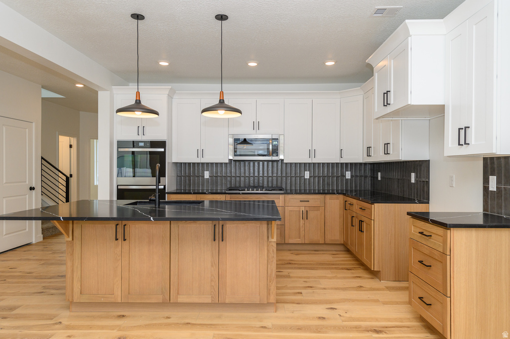 1608 S 960 W photo 2