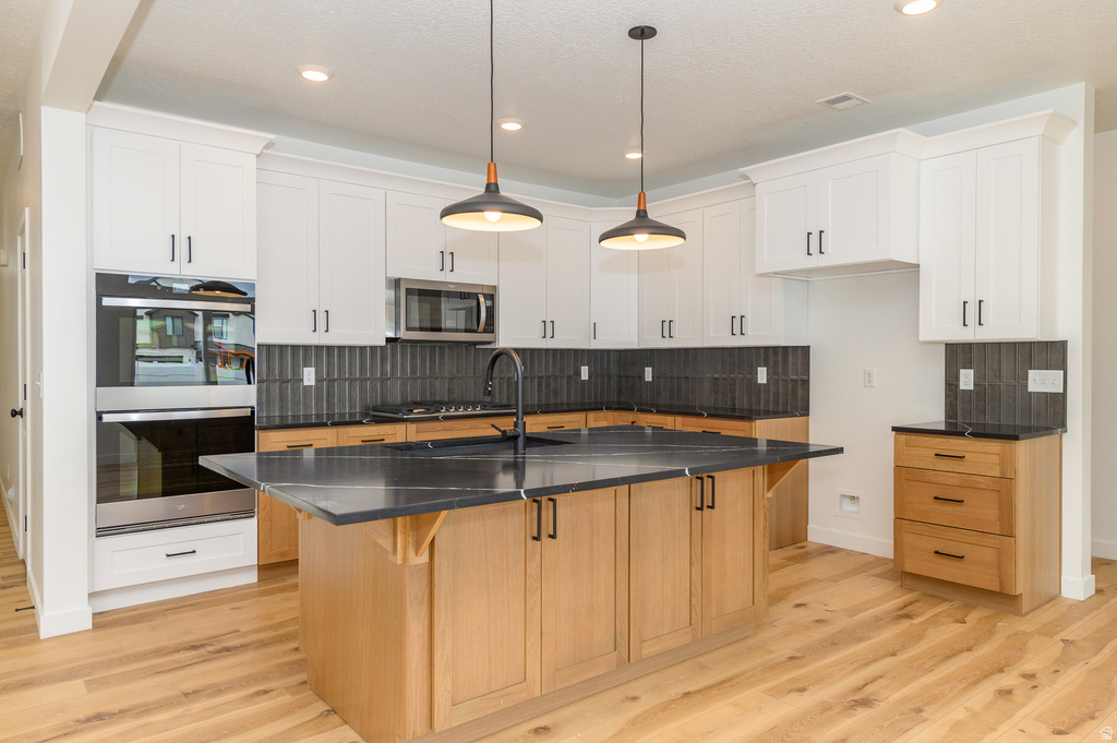 1608 S 960 W photo 3