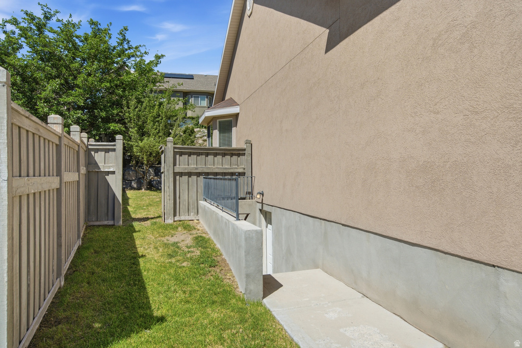 7721 N RUBY VALLEY W DR. photo 4