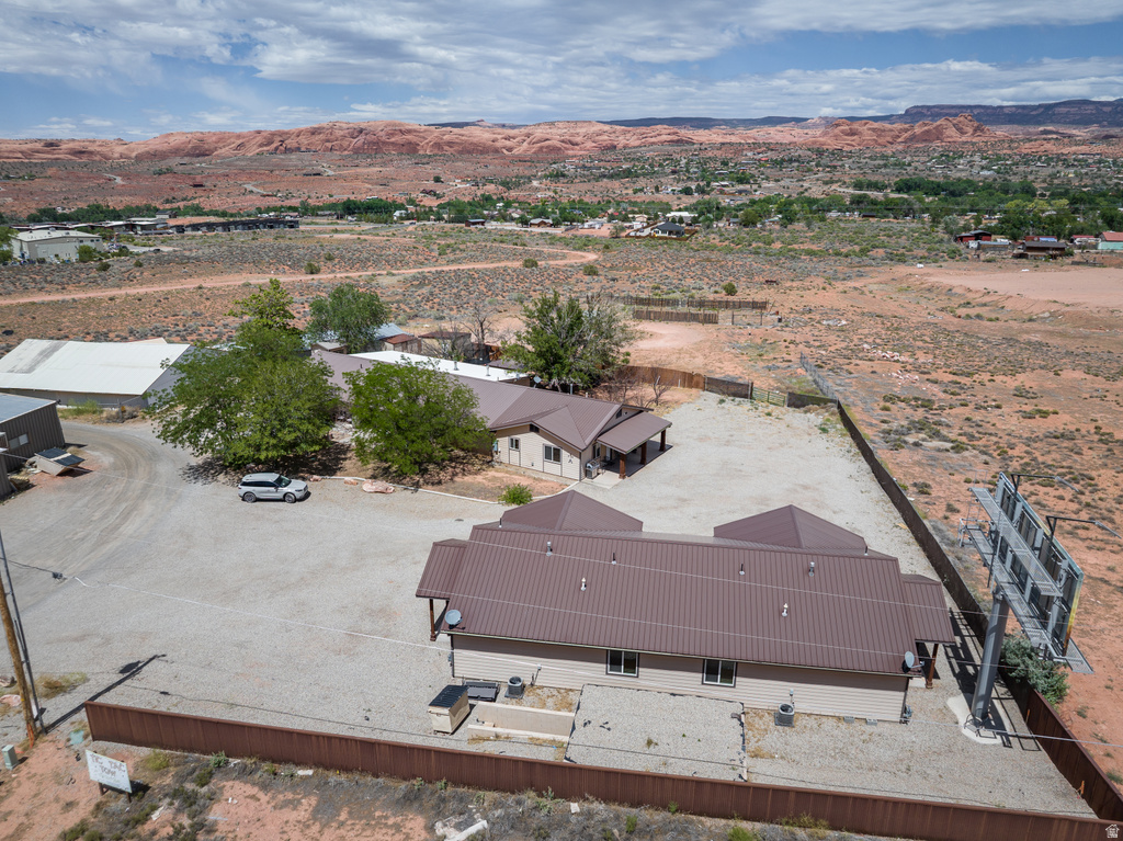 2485 S HWY 191 photo 5