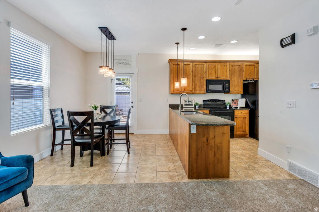 10426 S MILLERTON DR photo 4