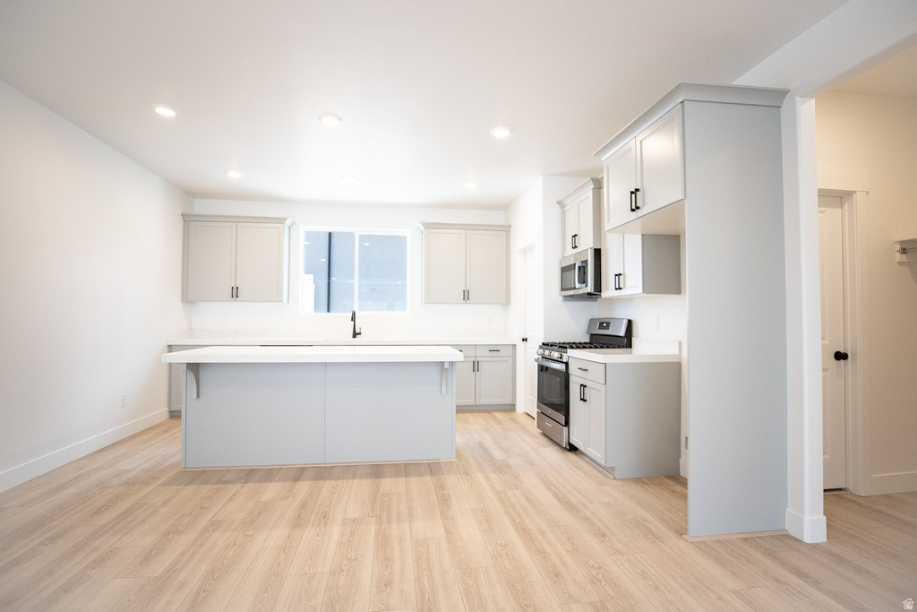1225 E 1600 S photo 4