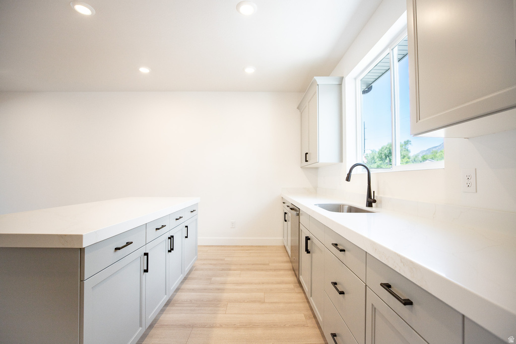 1225 E 1600 S photo 5