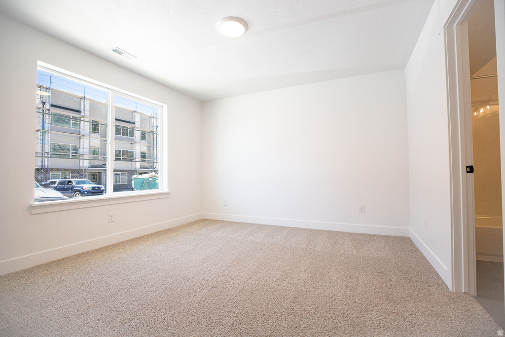 1225 E 1600 S photo 2