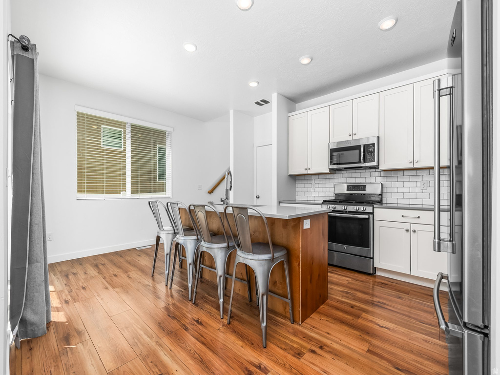 13344 S FALLOWFIELD LN photo 3