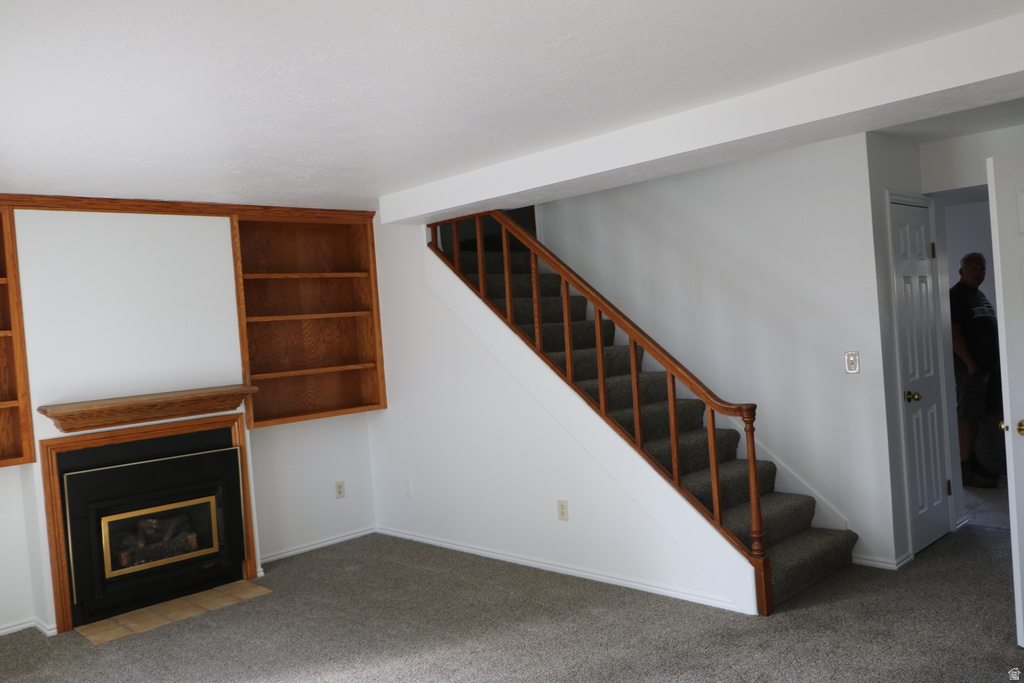 1425 E 5850 #4A S photo 3