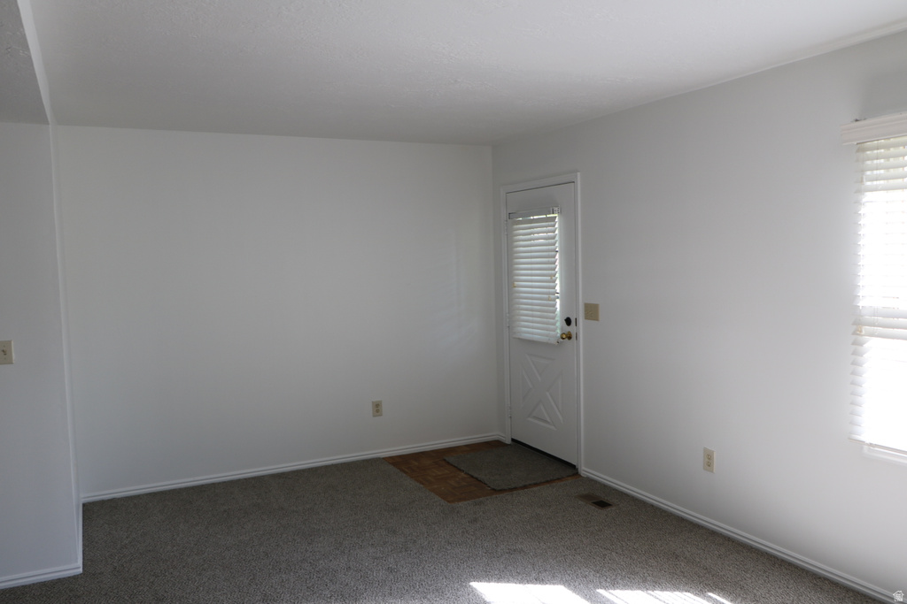 1425 E 5850 #4A S photo 5