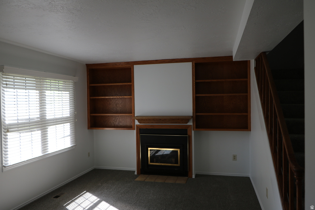 1425 E 5850 #4A S photo 4