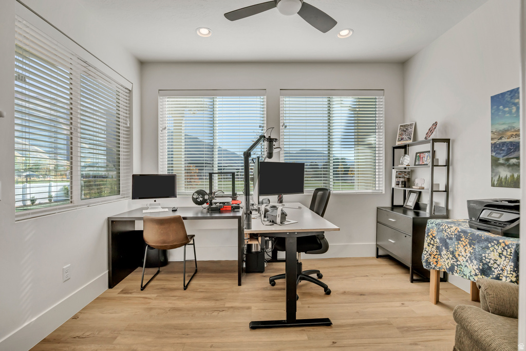 Office