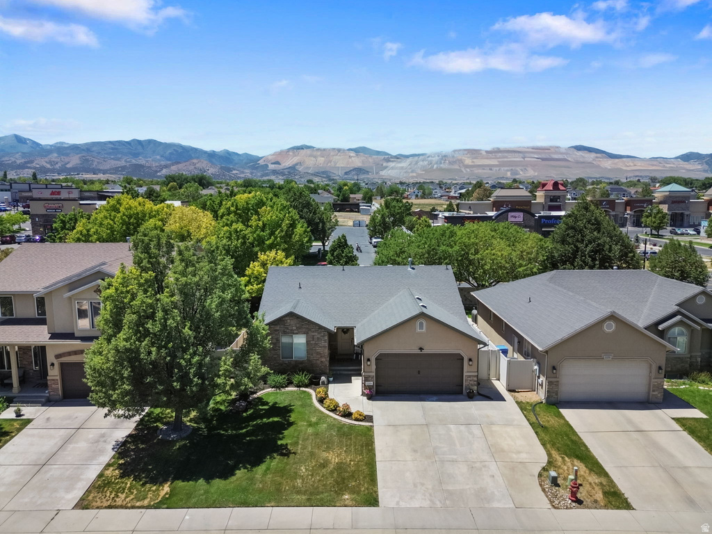 13306 CEDAR PARK DR photo 5
