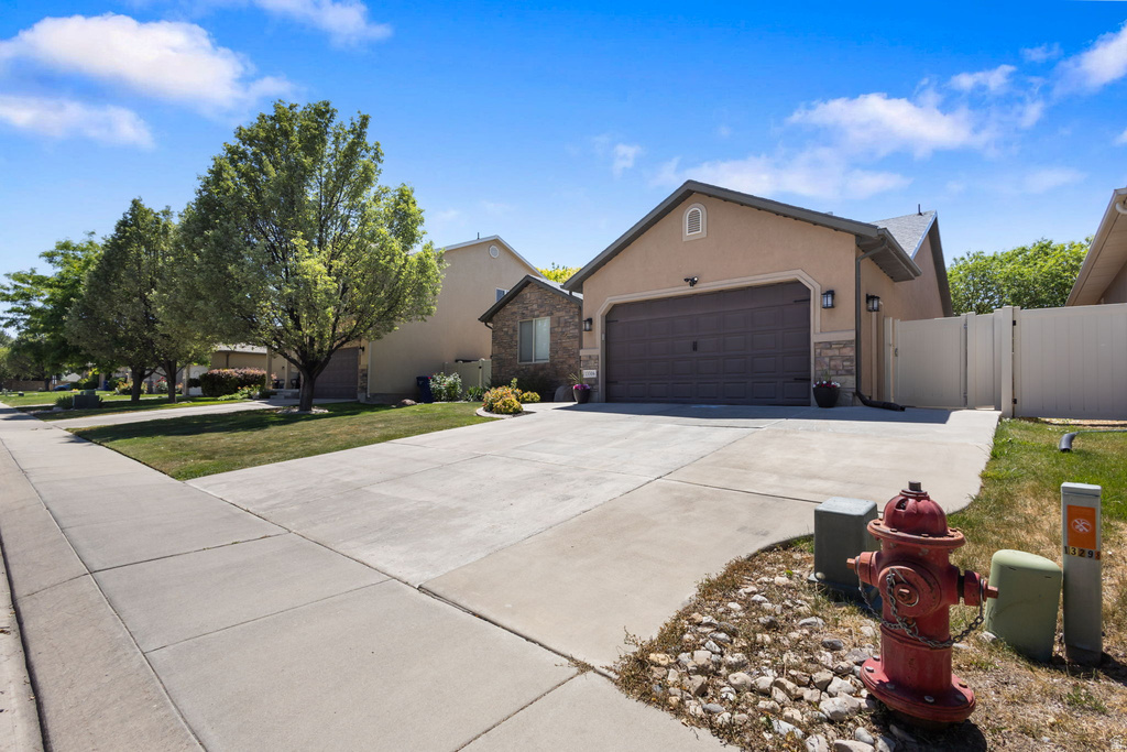 13306 CEDAR PARK DR photo 3