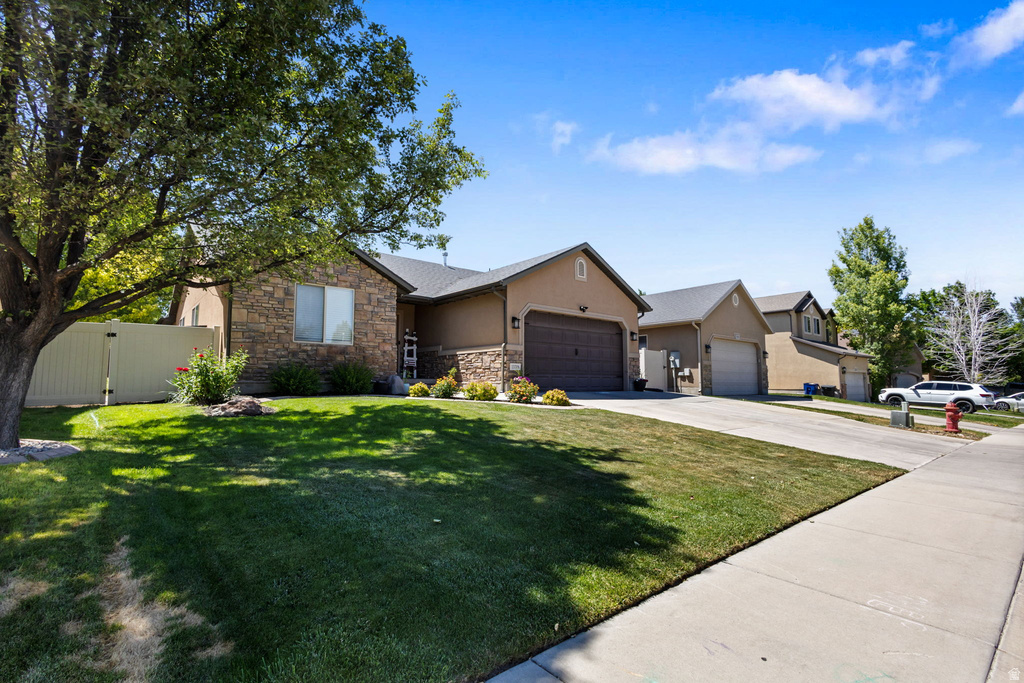 13306 CEDAR PARK DR photo 4