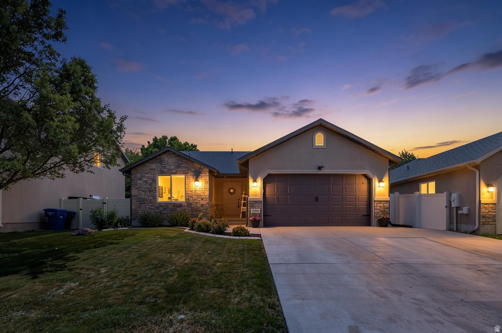 13306 CEDAR PARK DR photo 2