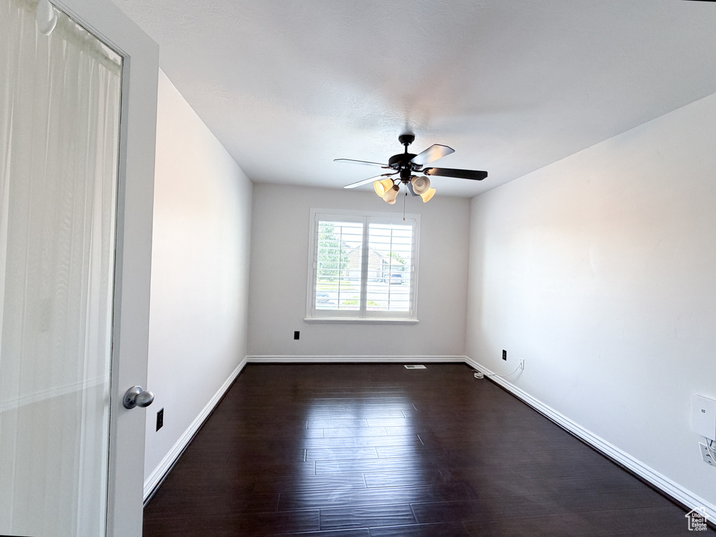 3288 W Ephraim Cir — photo 19