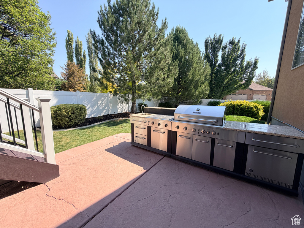 3288 W Ephraim Cir — photo 42
