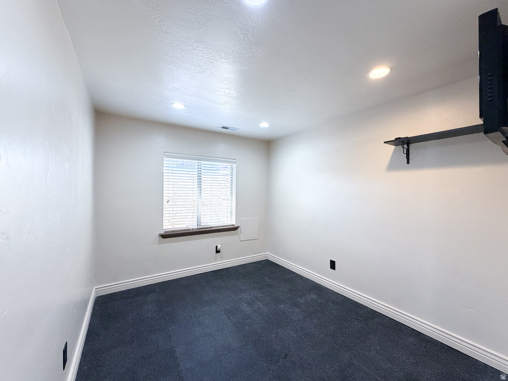 3288 W Ephraim Cir — photo 31