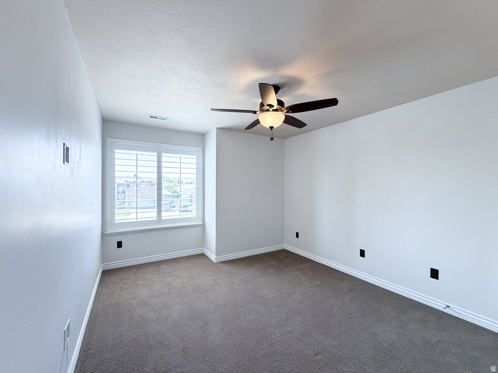 3288 W Ephraim Cir — photo 27