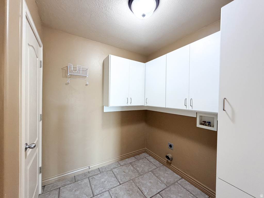 3288 W Ephraim Cir — photo 29