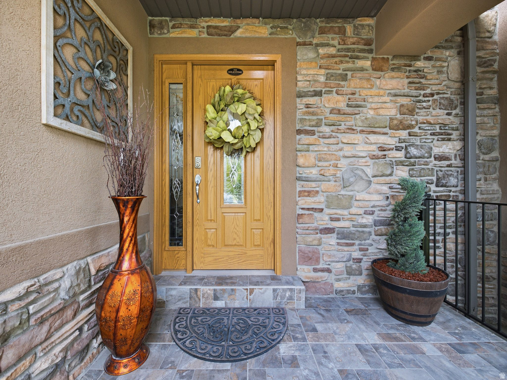 3288 W Ephraim Cir — photo 5