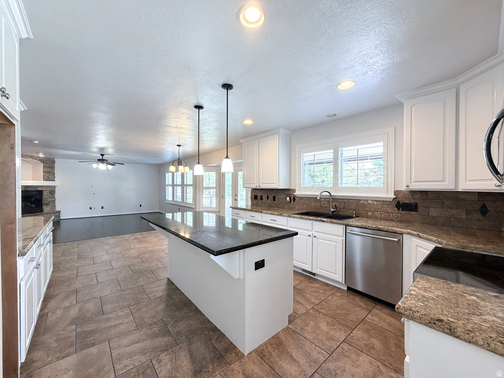 3288 W Ephraim Cir — photo 11