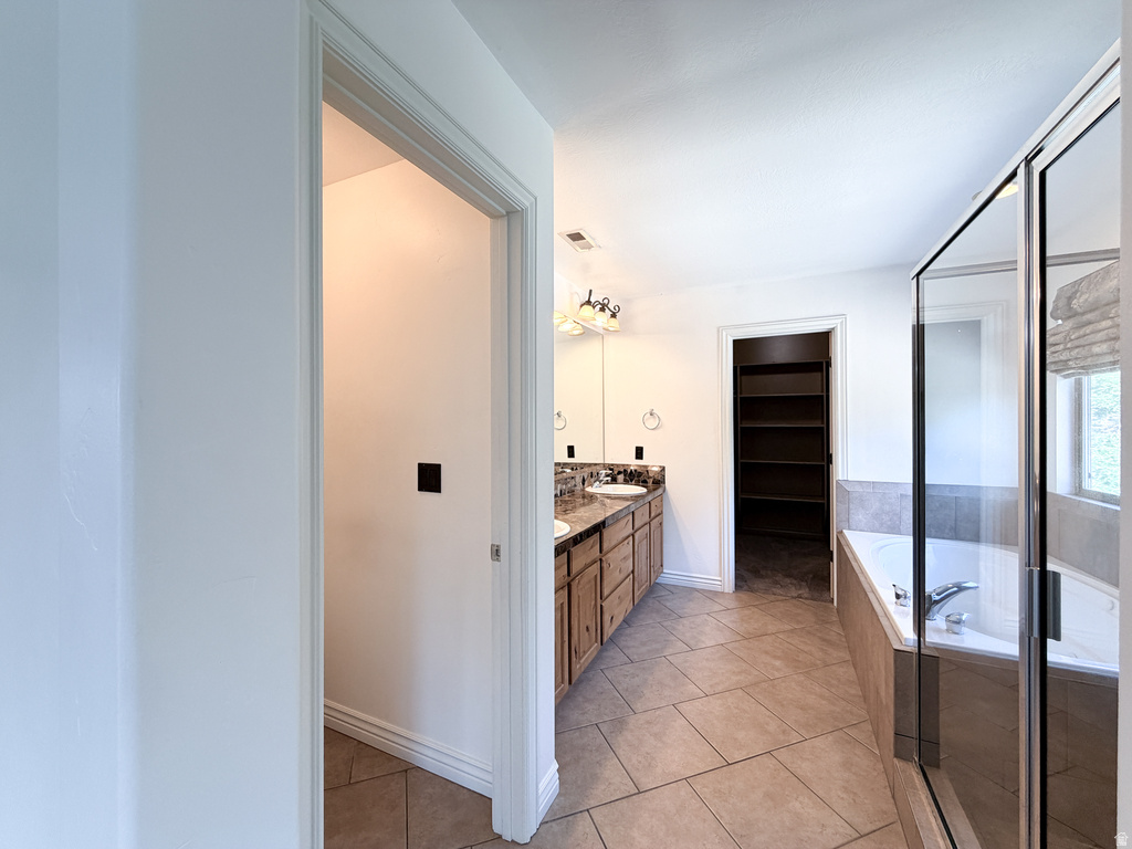3288 W Ephraim Cir — photo 22