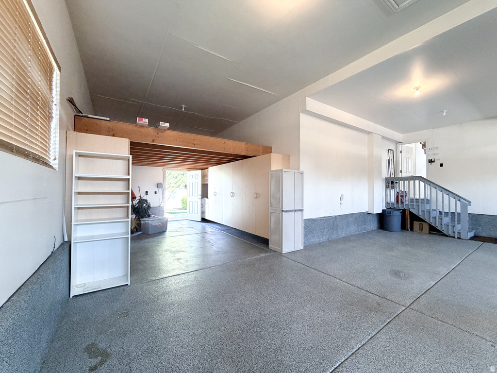 3288 W Ephraim Cir — photo 37
