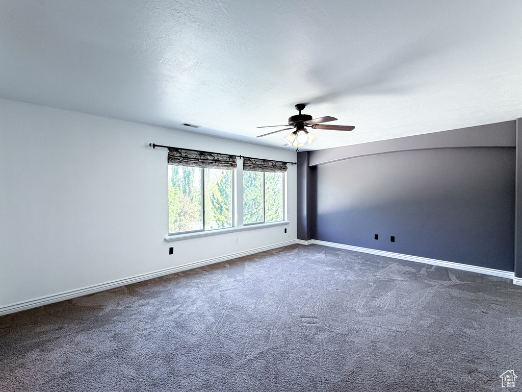 3288 W Ephraim Cir — photo 20