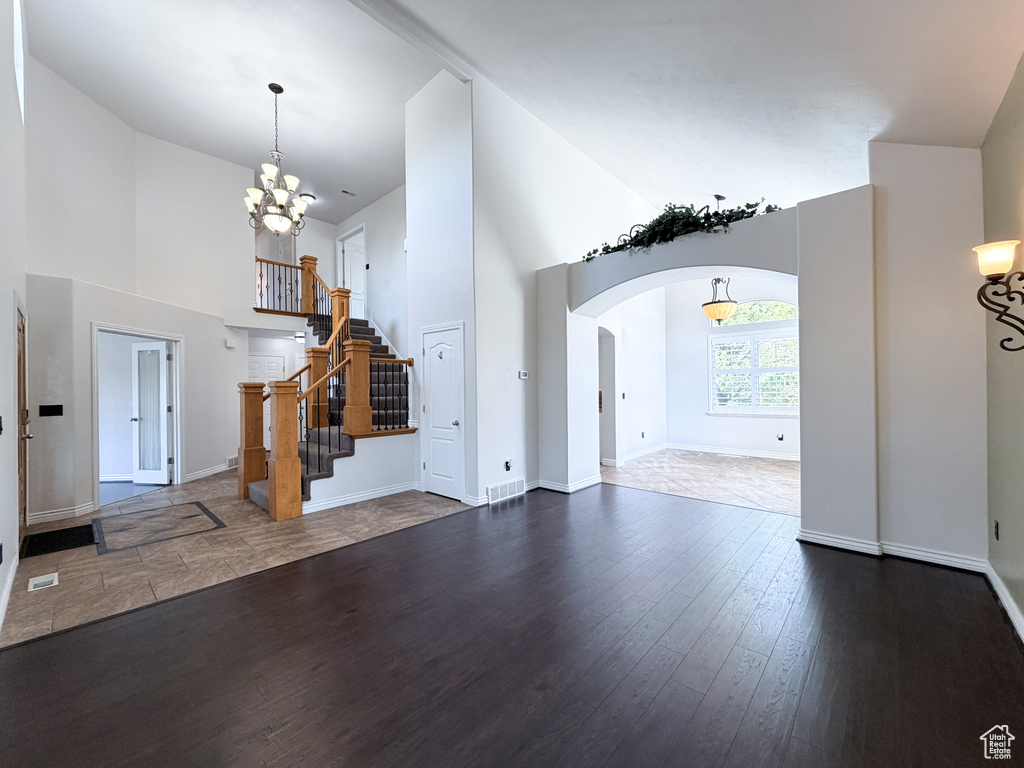 3288 W Ephraim Cir — photo 9