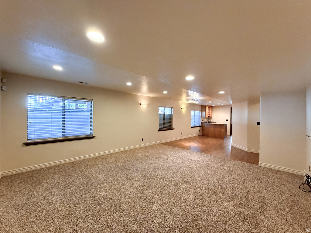 3288 W Ephraim Cir — photo 34