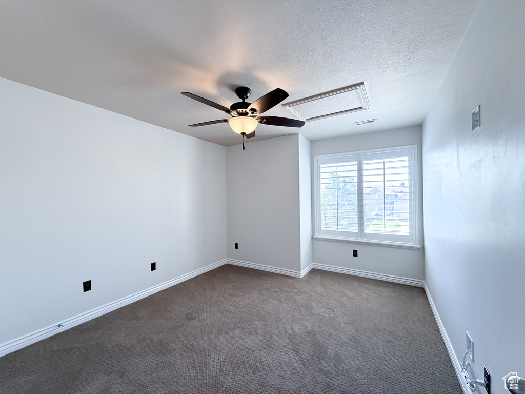 3288 W Ephraim Cir — photo 26